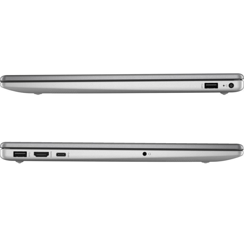 Ноутбук HP 250 G10 (9G8F1ES)