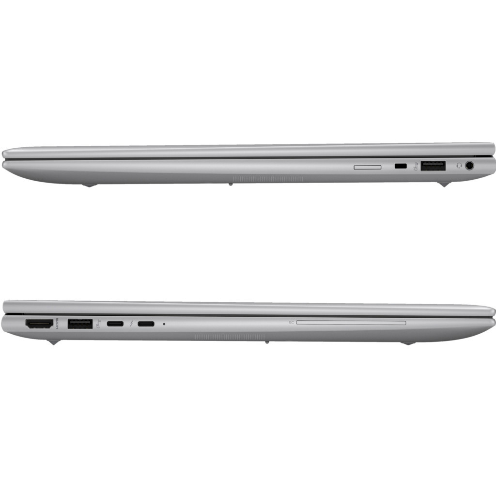 Ноутбук HP ZBook Firefly 16 G11 (8K931AV_V1)