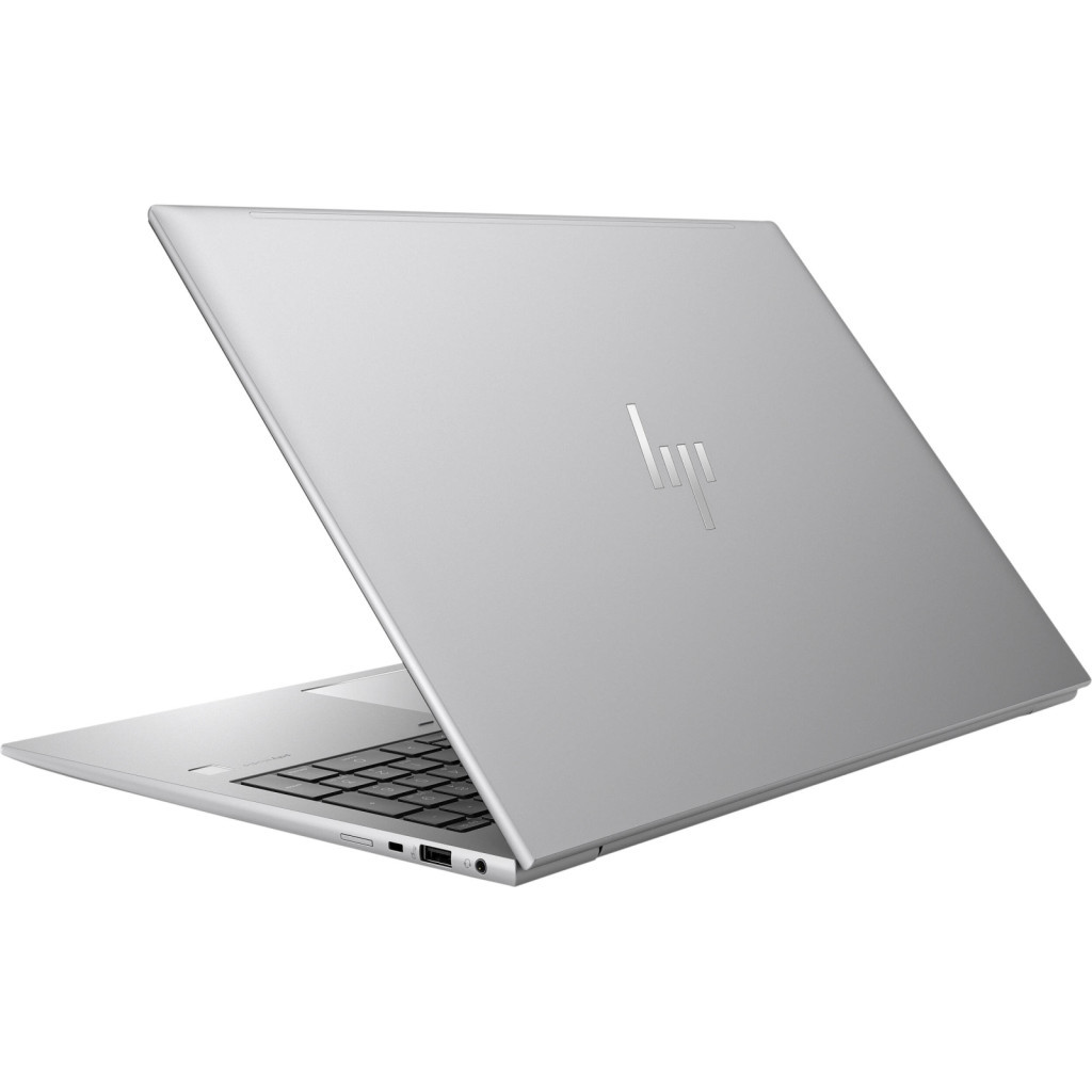 Ноутбук HP ZBook Firefly 16 G11 (8K931AV_V1)