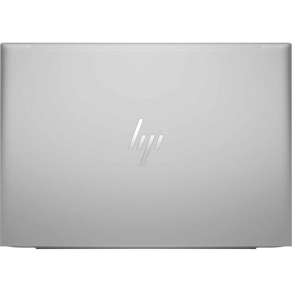 Ноутбук HP ZBook Firefly 16 G11 (8K939AV_V5)