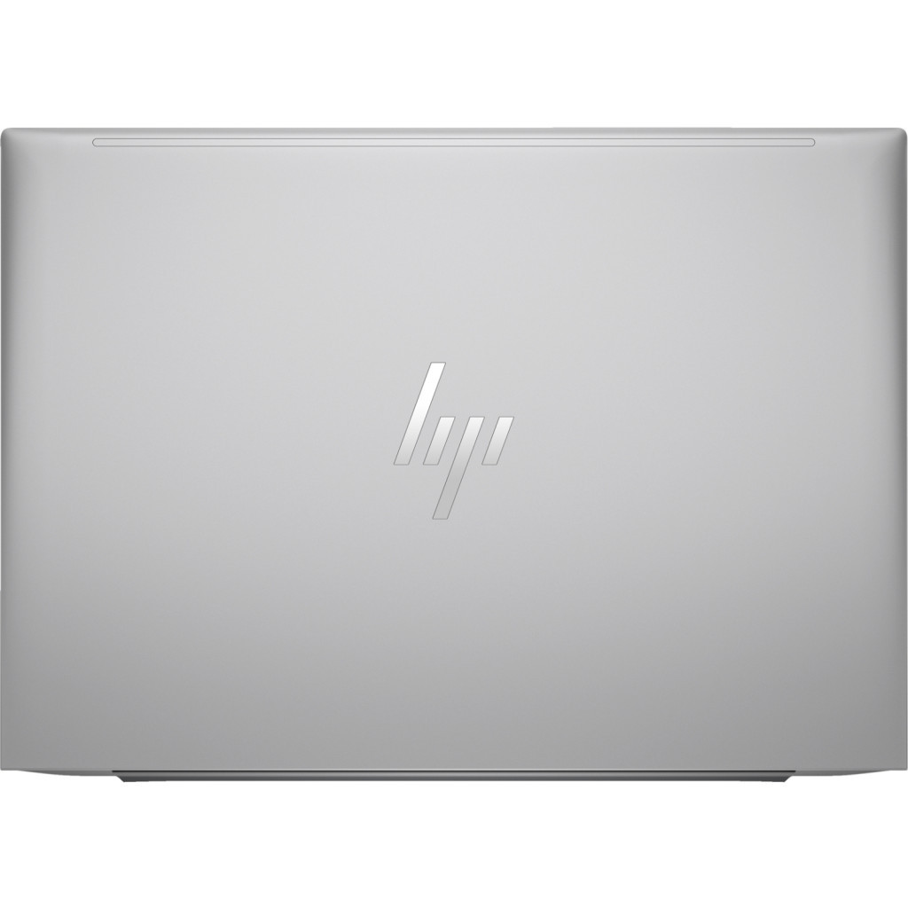 Ноутбук HP ZBook Firefly 14 G11 (9F3E8AV_V3)