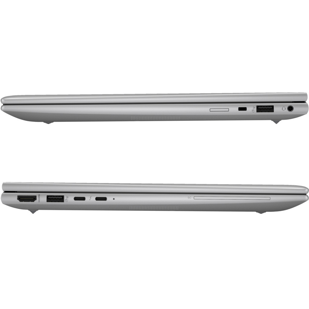 Ноутбук HP ZBook Firefly 14 G11 (8K0G8AV_V2)