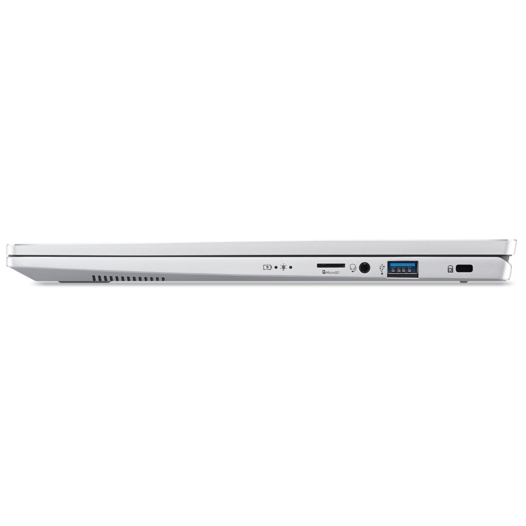 Ноутбук Acer Swift Go 14 SFG14-73-522G (NX.KY8EU.004)