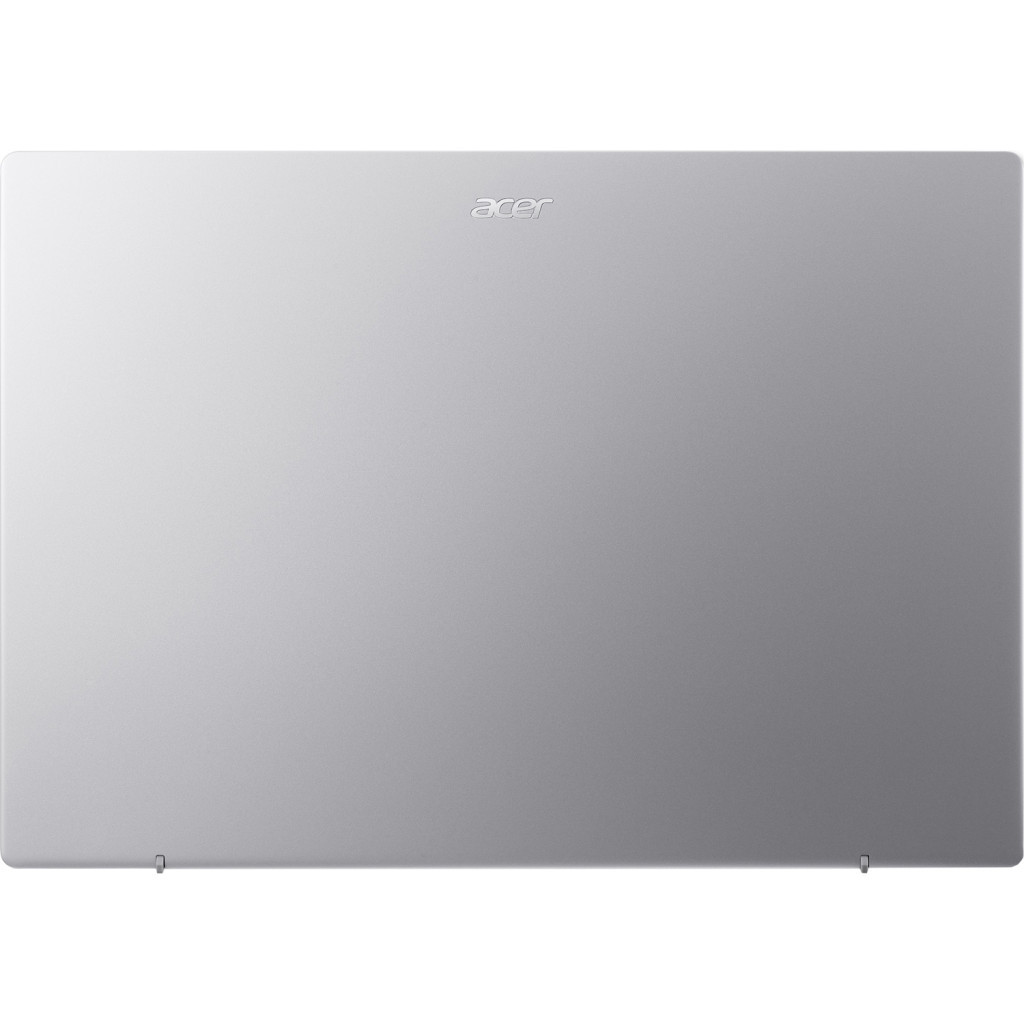 Ноутбук Acer Swift Go 14 SFG14-71 (NX.KF7EU.00A)