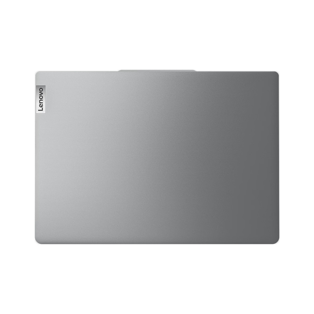 Ноутбук Lenovo IdeaPad Pro 5 14AHP9 (83D3003CRA)