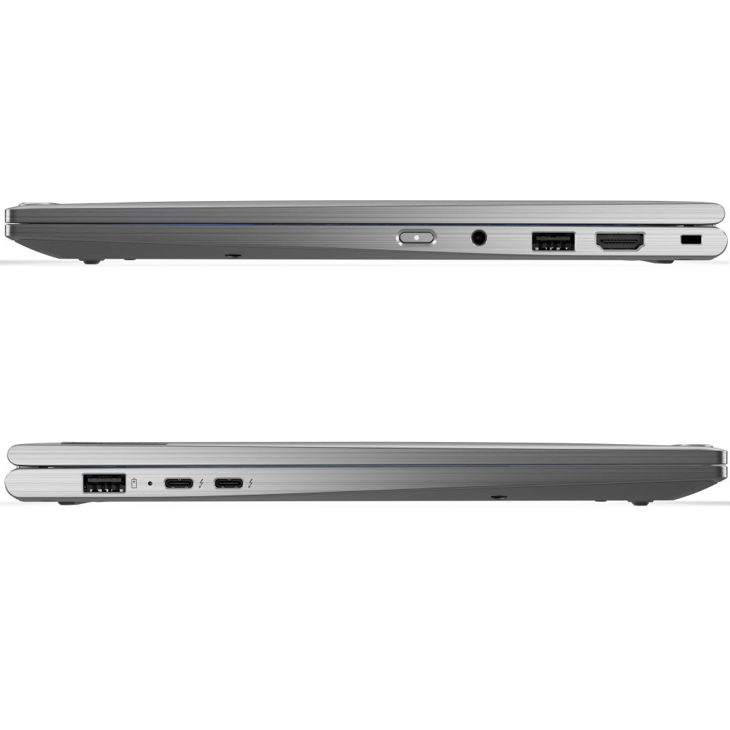 Ноутбук Lenovo X1 2-in-1 G9 (21KE003YRA)