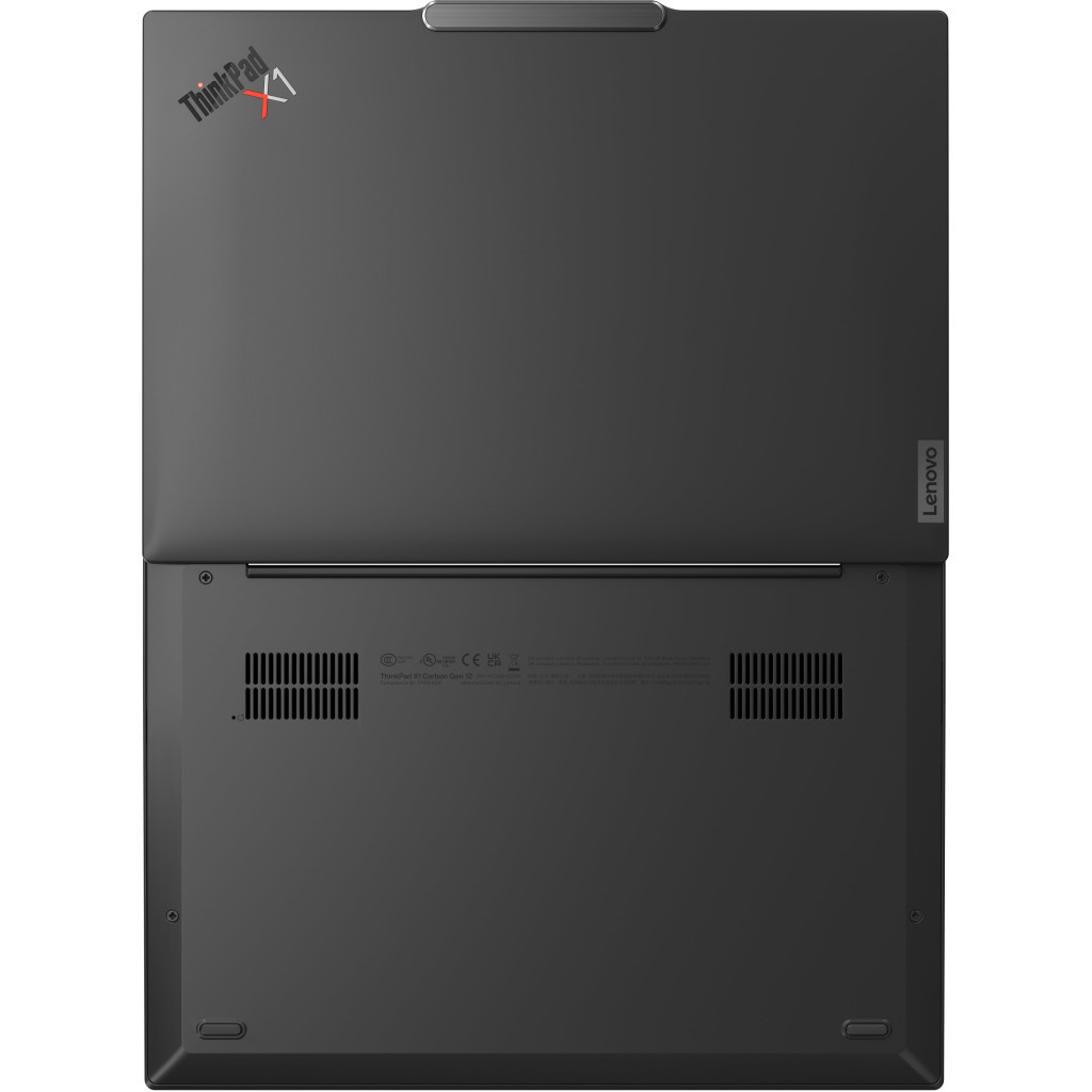 Ноутбук Lenovo X1 Carbon G12 (21KC006GRA)
