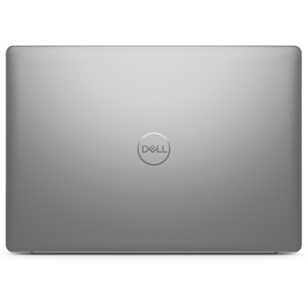 Ноутбук Dell Vostro 5640 (N1004VNB5640UA_UBU)