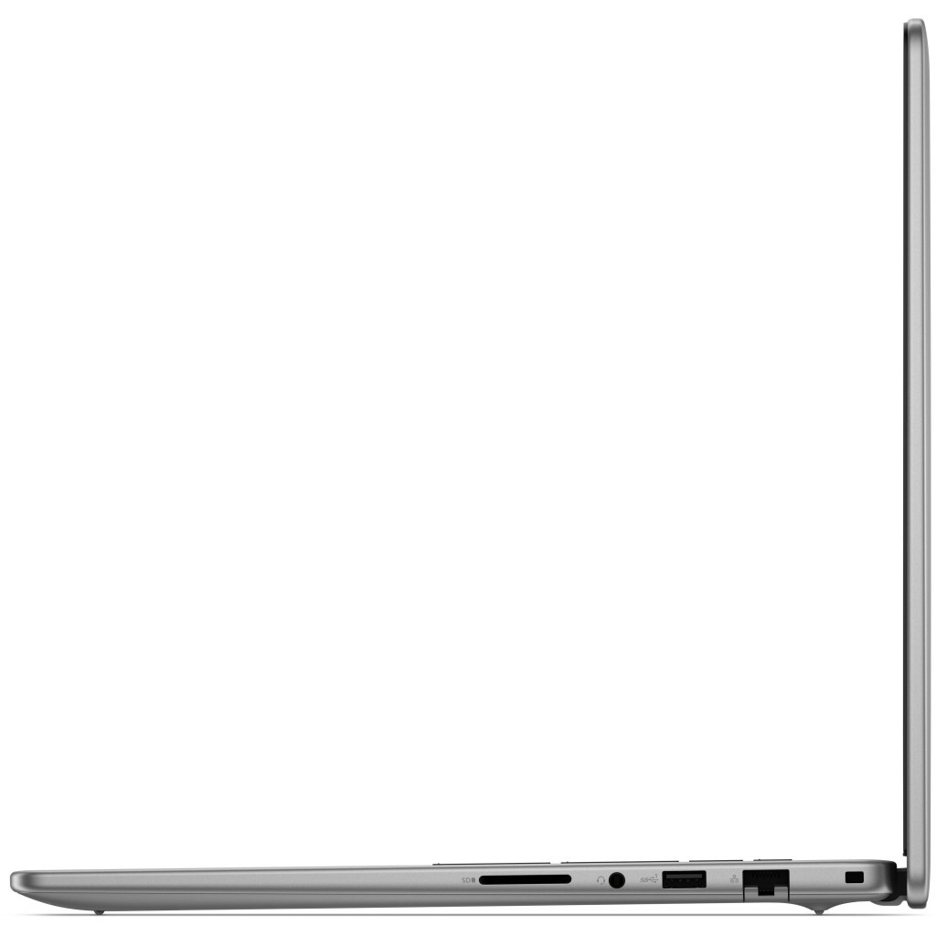 Ноутбук Dell Vostro 5640 (N1004VNB5640UA_UBU)