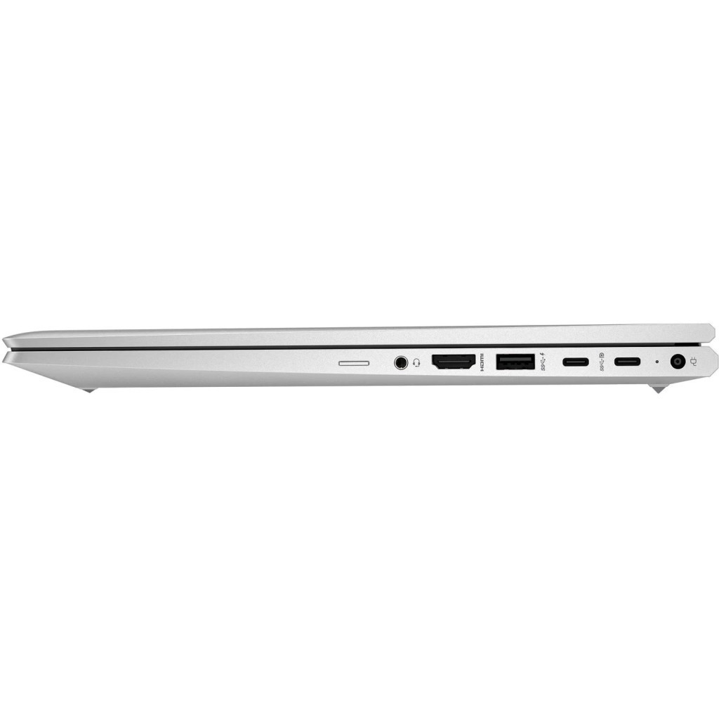 Ноутбук HP Probook 450 G10 (85B00EA)