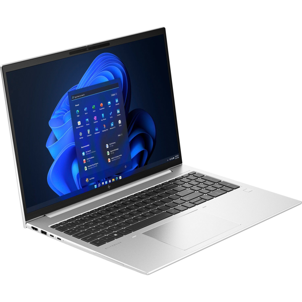 Ноутбук HP EliteBook 860 G10 (8A3S0EA)
