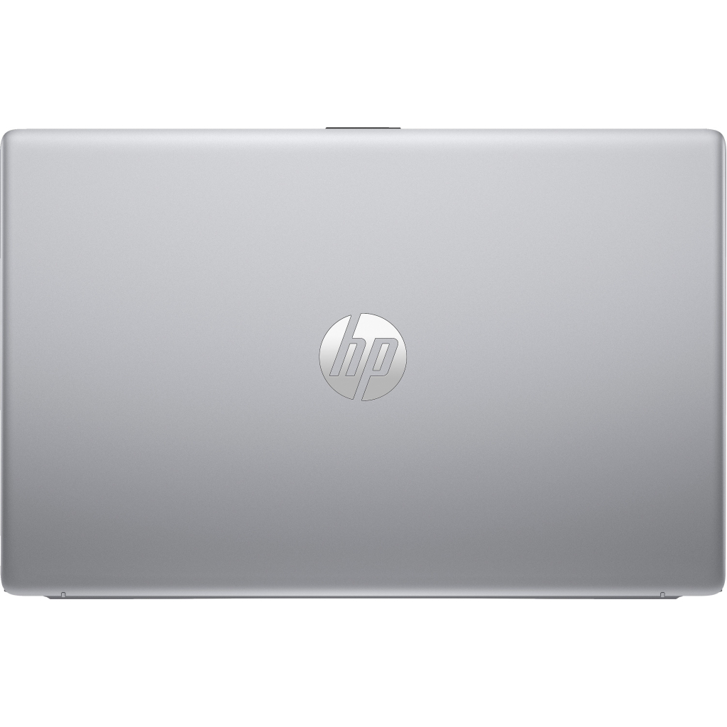 Ноутбук HP 470 G10 (85C21EA)