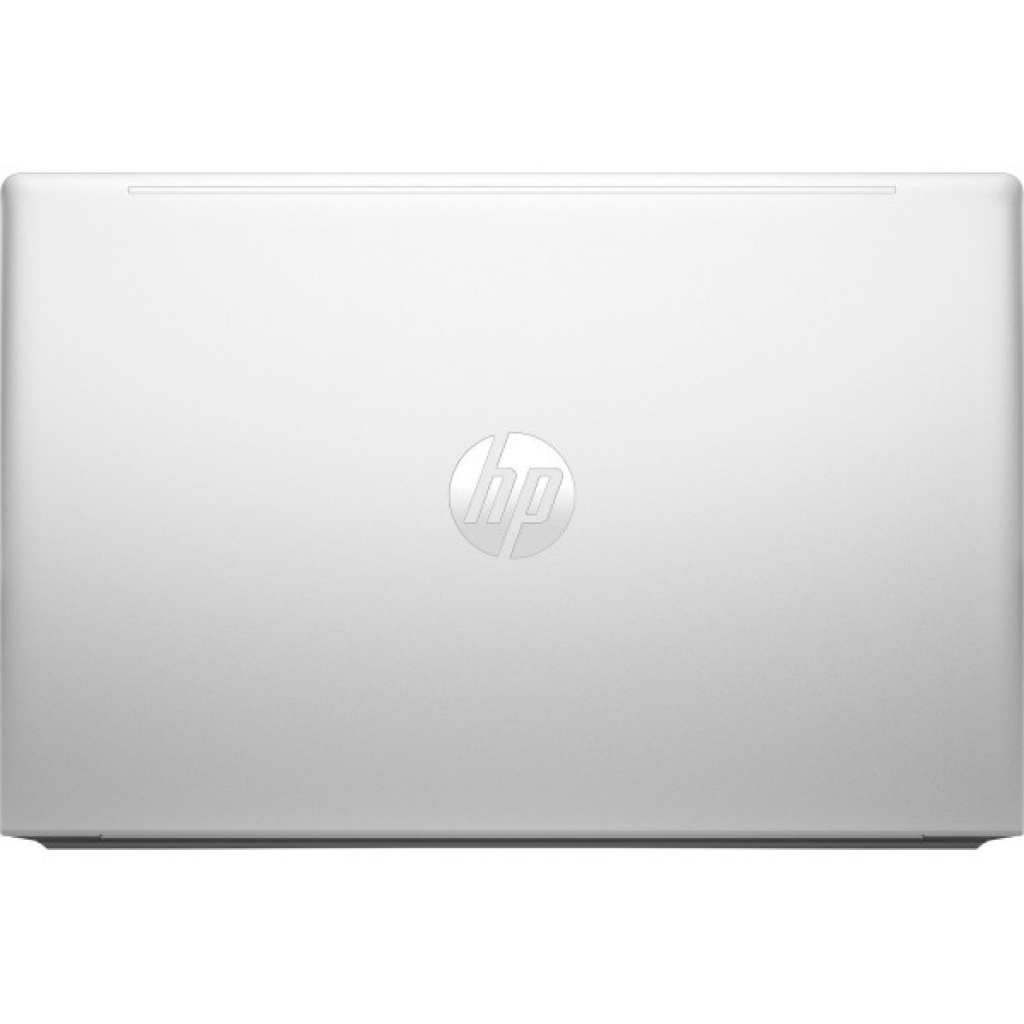Ноутбук HP Probook 455 G10 (8A629EA)