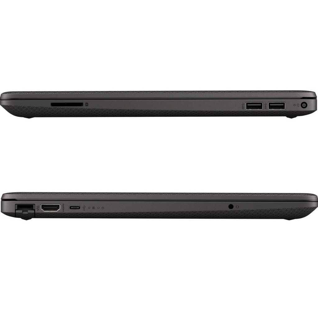 Ноутбук HP 250 G9 (8D4M5ES)