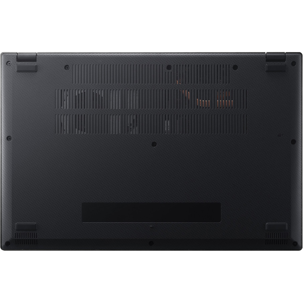 Ноутбук Acer Extensa 15 EX215-23 (NX.EH3EU.00E)