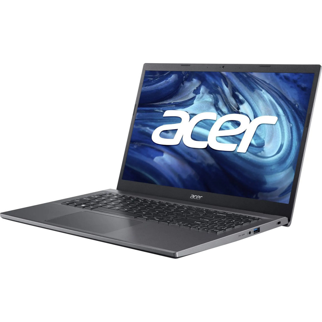 Ноутбук Acer Extensa 15 EX215-55 (NX.EGYEU.01J)