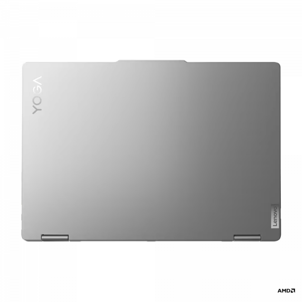  
 	
Lenovo Yoga 7 16ARP8 (83BS0000US)