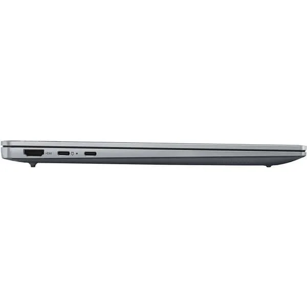  
 	
Lenovo Yoga Slim 6 14APU8 (82X3002ERM)