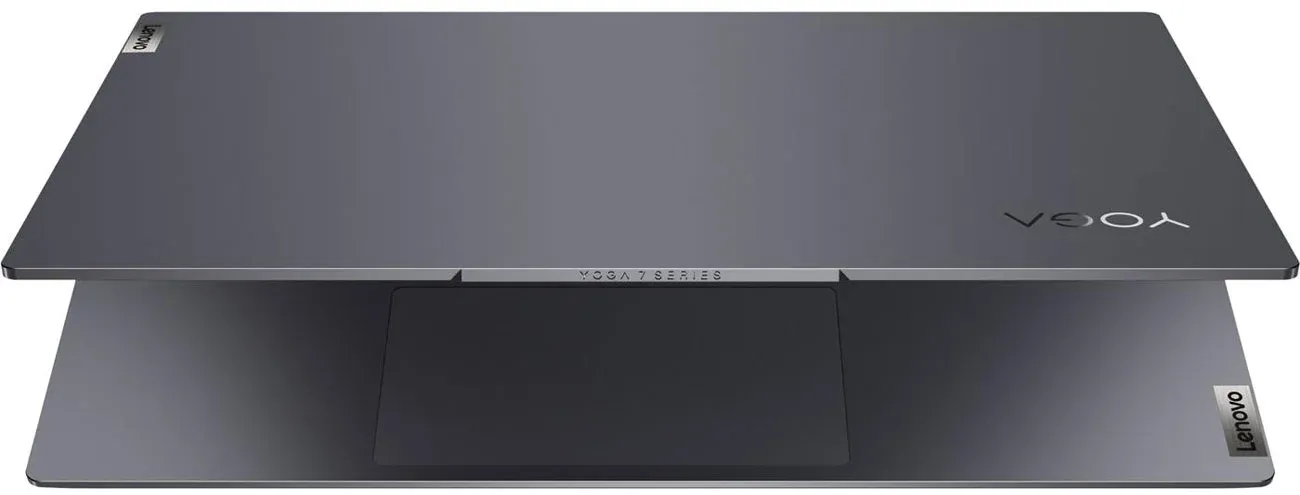  
 	
Lenovo Yoga Slim 7 Pro 14ACH5 (82MS00A2PB)
