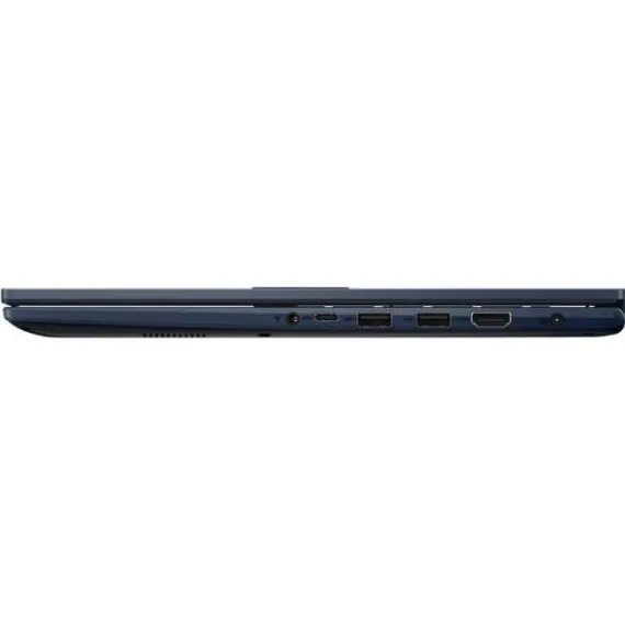 ASUS VivoBook 15 F1504ZA Quiet Blue (F1504ZA-BQ616) 