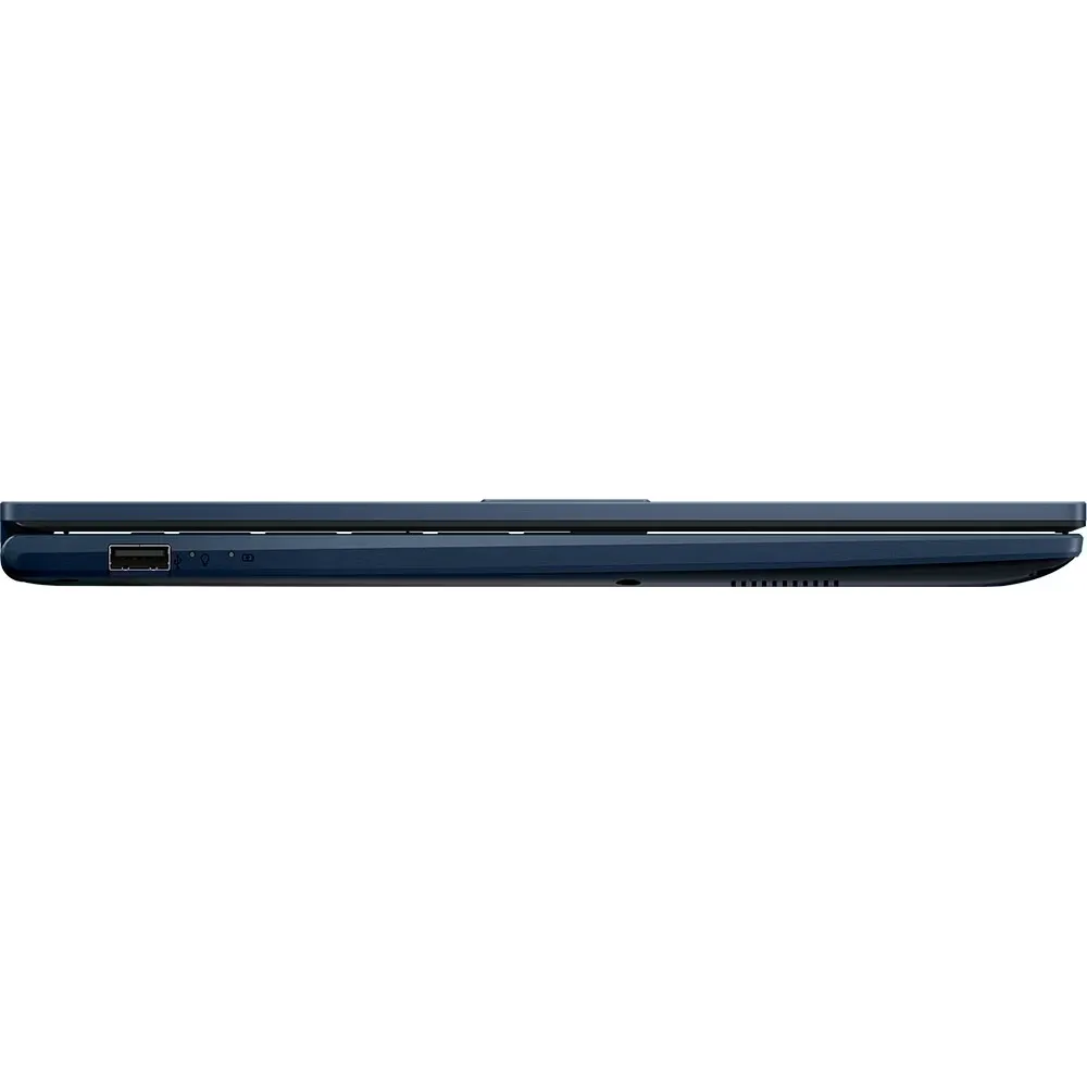 ASUS VivoBook 15 R1504ZA (R1504ZA-BQ358) 