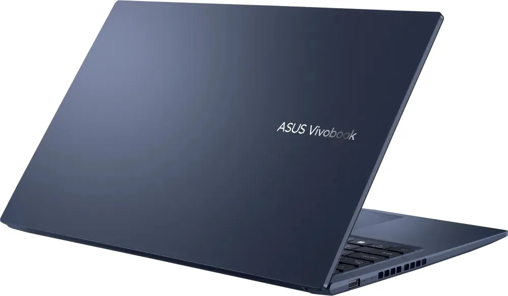 ASUS VivoBook F1605ZA (F1605ZA-AS52)