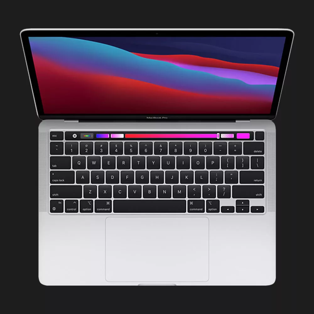 MacBook Pro 13 A2338 2022