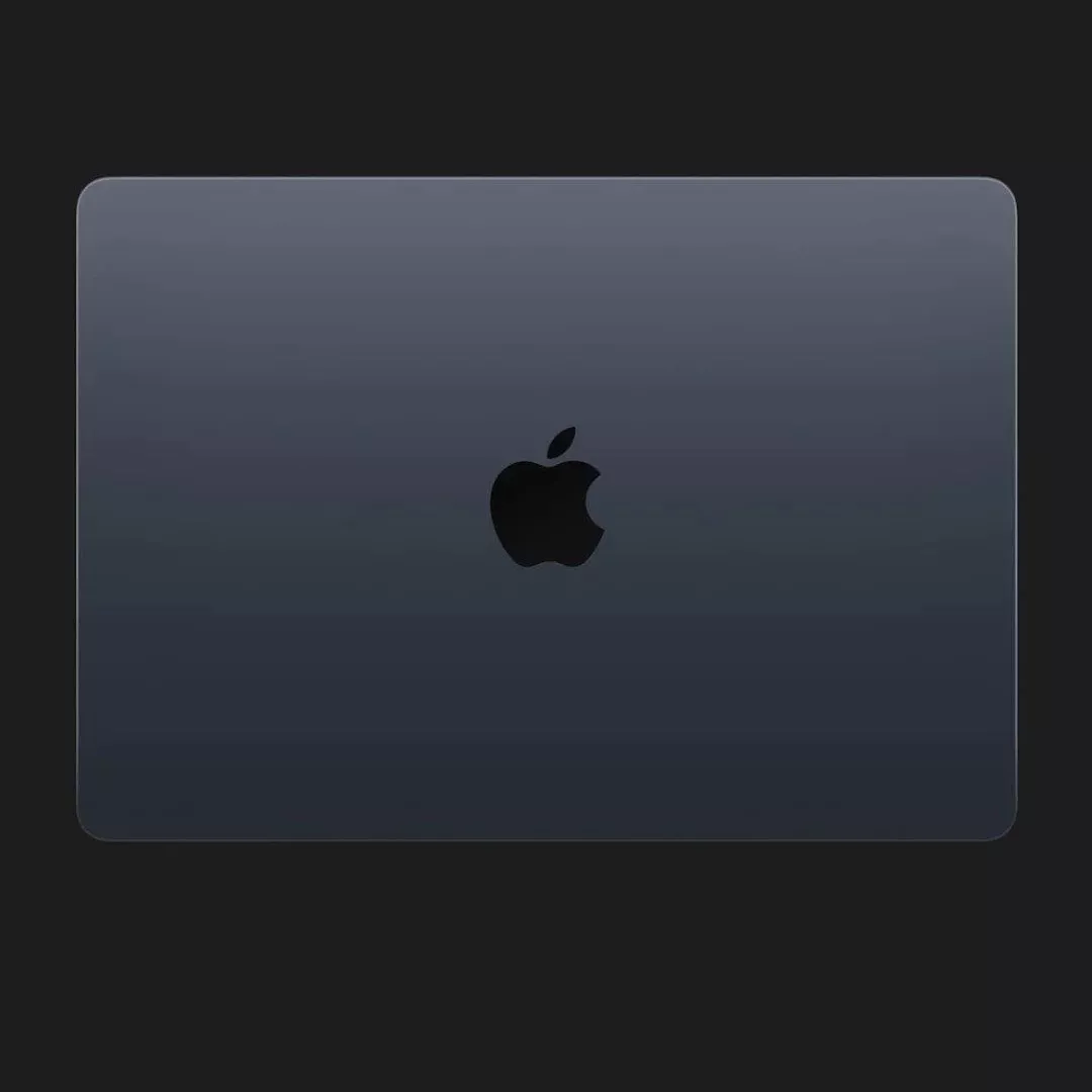 Apple MacBook Air 15 M2 2023