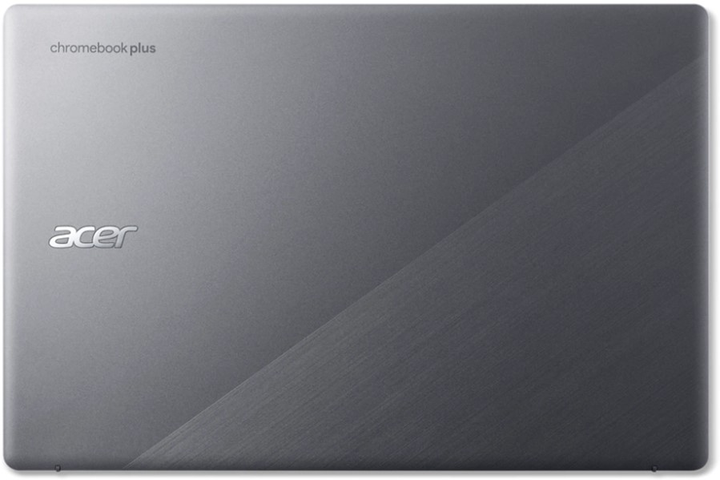 Acer ChromeBook 516 GE 15