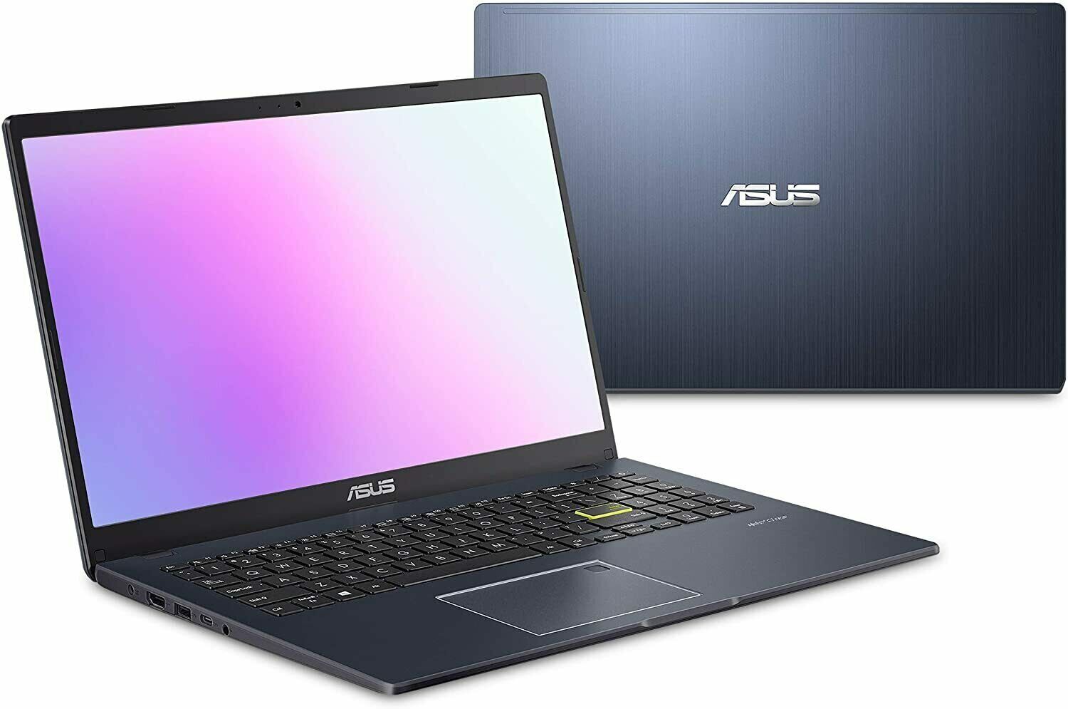 Asus NoteBook L510M 15,6