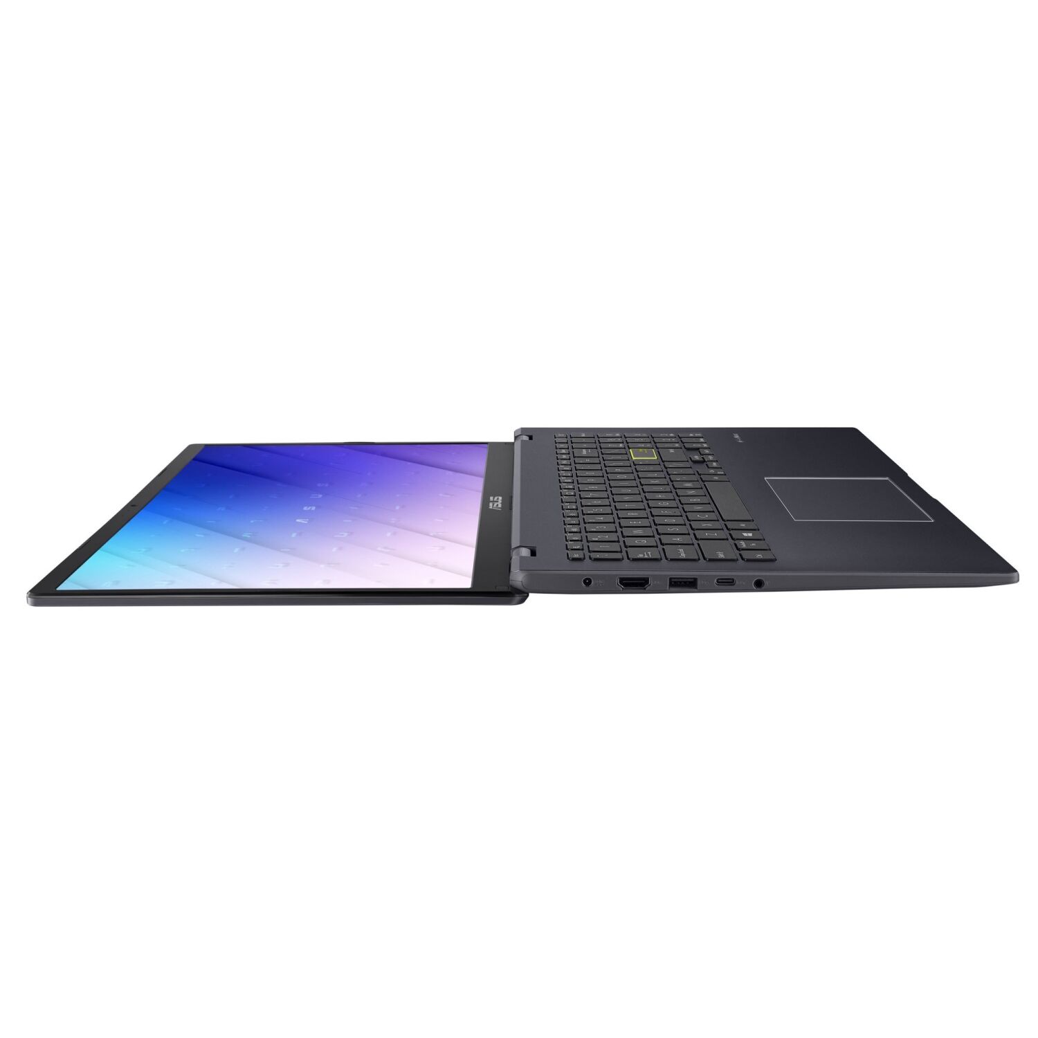Asus NoteBook L510M 15,6