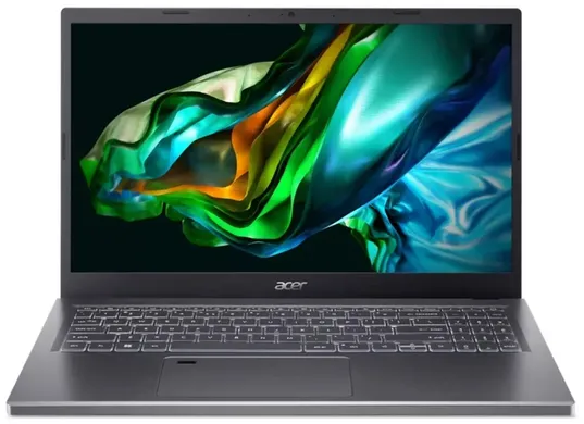 Acer Aspire 5 A515-58M-57FT (NX.KHGEX.004) 