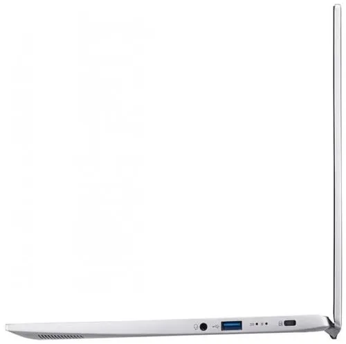 Acer Swift Go 14 SFG14-41-R0TL (NX.KG3EX.008) 