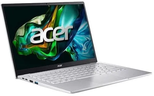 Acer Swift Go 14 SFG14-41-R0TL (NX.KG3EX.008) 