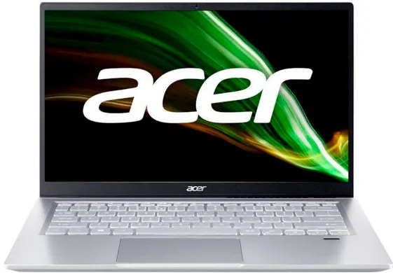 Acer Swift 3 SF314-43-R1S7 (NX.AB1EX.01G) 