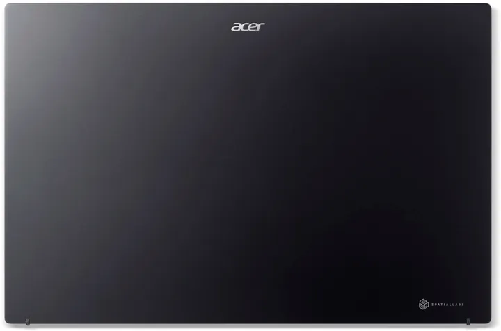 Acer Aspire 3D A3D15-71G (NH.QNHAA.001) 