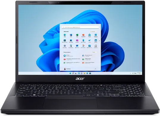Acer Aspire 3D A3D15-71G (NH.QNHAA.001) 