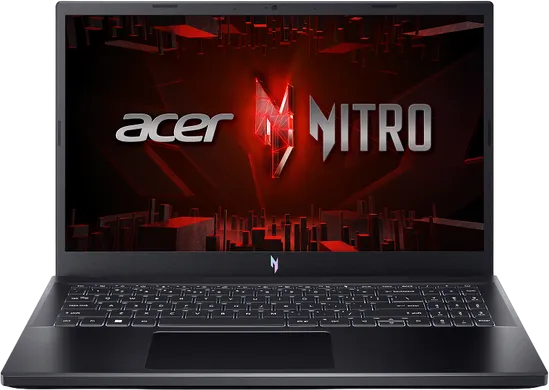 Acer Nitro V 15 ANV15-51 (NH.QNBEP.001) 