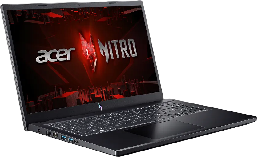 Acer Nitro V 15 ANV15-51 (NH.QNBEP.001) 