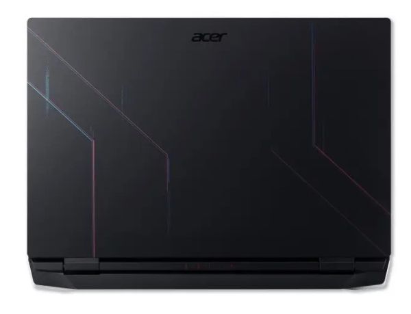 Acer Nitro 5 AN515-58 (NH.QLZEP.00G) 