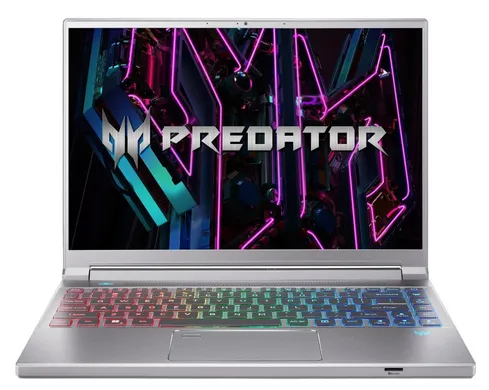 Acer Predator Triton 14 PT14-51-7979 (NH.QLQAA.001) 