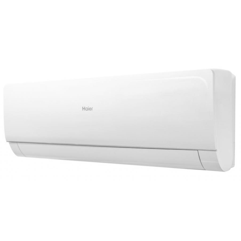 Кондиціонер Haier 1U25S2SQ1FA -NR/AS25S2SN1FA -NR