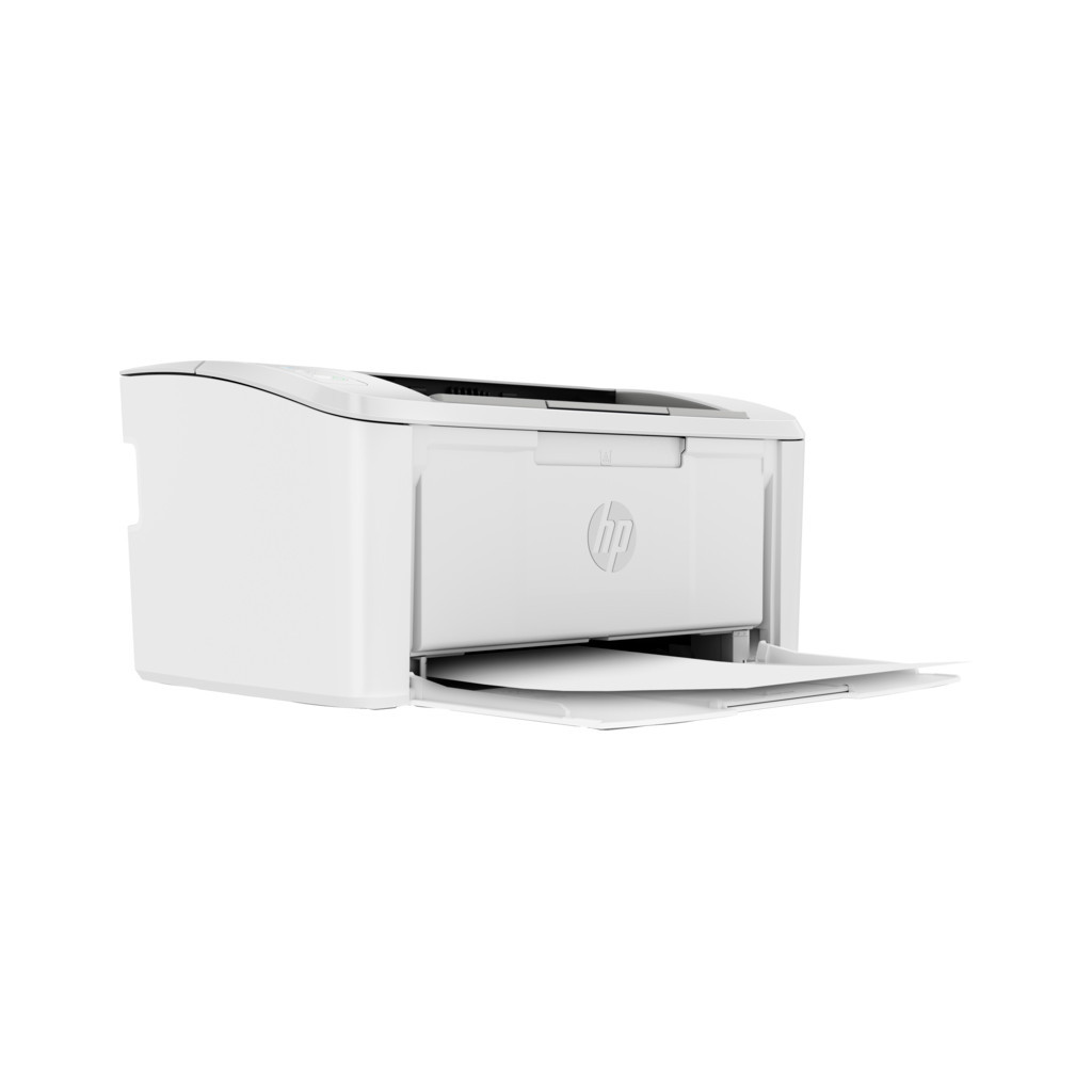 Лазерний принтер HP LaserJet M111cw WiFi (1Y7D2A)