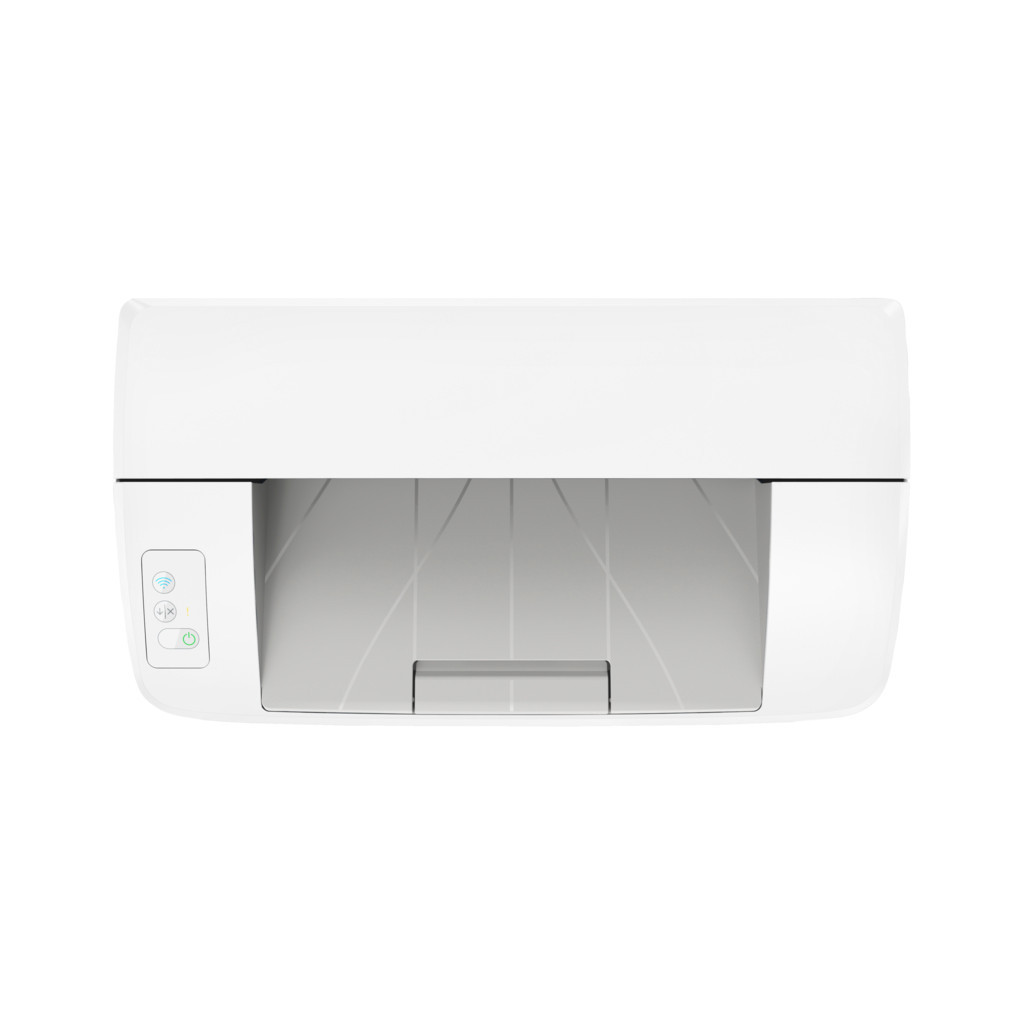 Лазерний принтер HP LaserJet M111cw WiFi (1Y7D2A)