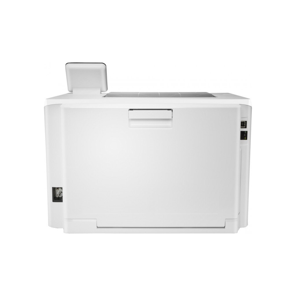 Лазерний принтер HP Color LaserJet Pro M255dw c Wi-Fi (7KW64A)