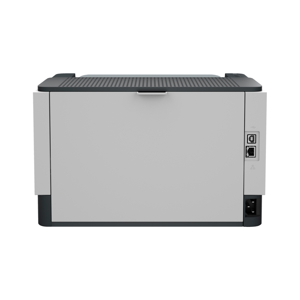 Лазерний принтер HP LaserJet Tank 1502w WiFi (2R3E2A)