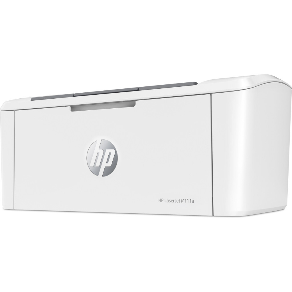 Лазерний принтер HP LaserJet M111a (7MD67A)