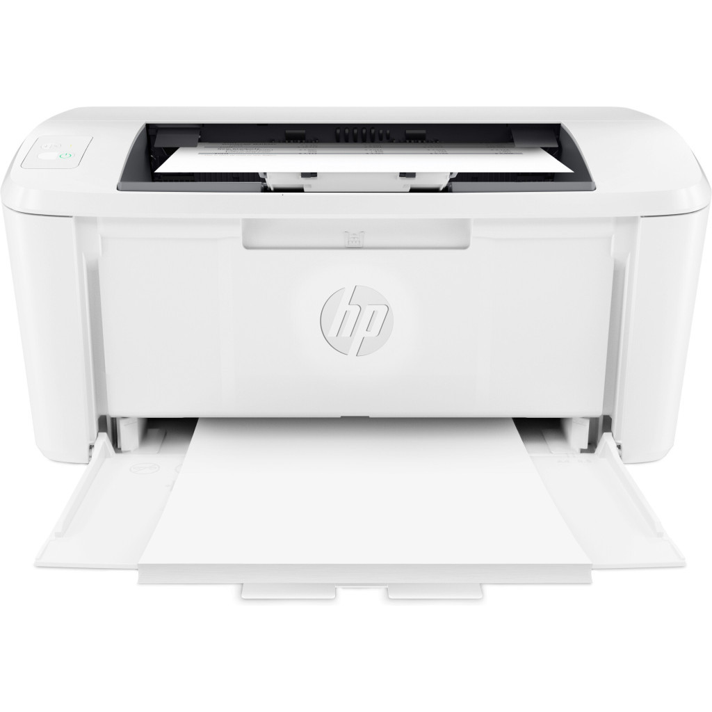 Лазерний принтер HP LaserJet M111a (7MD67A)