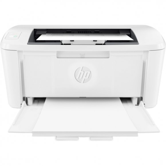 Лазерний принтер HP LaserJet M111a (7MD67A)