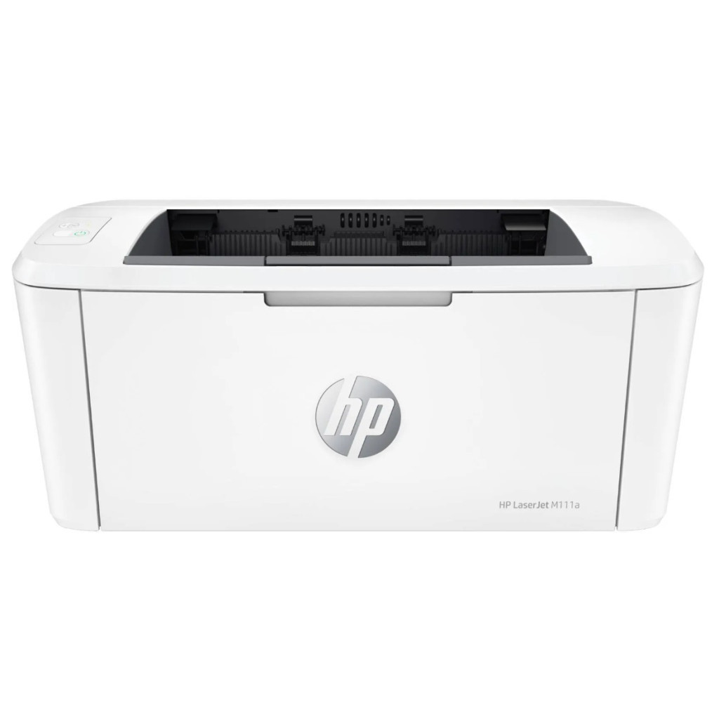 Лазерний принтер HP LaserJet M111a (7MD67A)